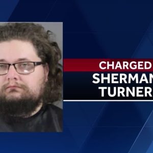 Upstate man faces federal charges for child pornography