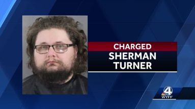 Upstate man faces federal charges for child pornography