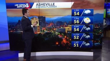 Videocast: Cool Start to October