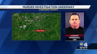 Woman's body found in Upstate ravine
