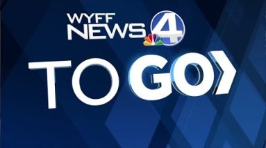 WYFF News 4 Morning Headlines 10/4