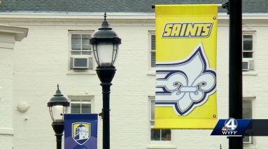 Limestone University seeks donations to help pay for students to attend first playoff game