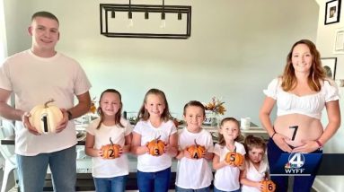 Community supporting trooper injured in hit-and-run