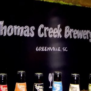 Greenville brewery cofounder battling cancer dies, family says