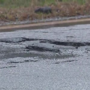 Greenville County Council passes ordinance to bring back $10 road fee