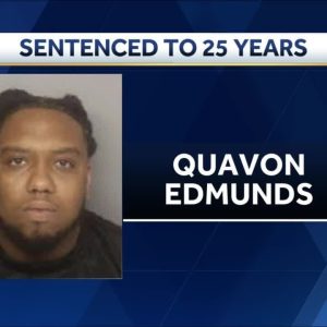 Greenville man convicted in shooting captured on school bus video