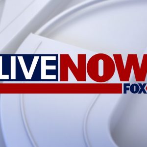 22 sheriff's recruits injured after hit by vehicle near LA & other top stories | LiveNOW from FOX