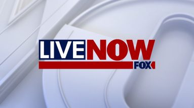 22 sheriff's recruits injured after hit by vehicle near LA & other top stories | LiveNOW from FOX
