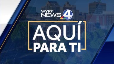 Nov 11, 2022: Aquí Para Ti