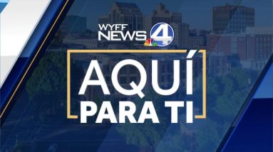 Nov 4, 2022: Aquí Para Ti