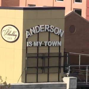 City of Anderson developing 20-year comprehensive plan, seeking input from community