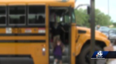 Eight candidates vie for Greenville County School Board Districts 24, 26, 28
