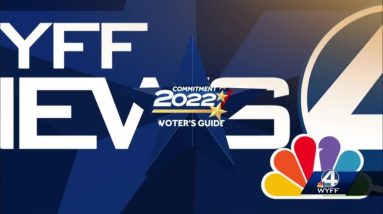 Voter Guide 1