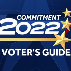 Voter Guide 3