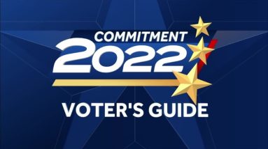 Voter Guide 3