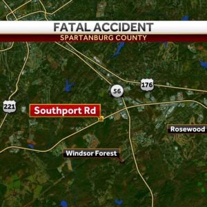 Woman found dead in truck, coroner says