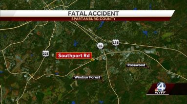 Woman found dead in truck, coroner says