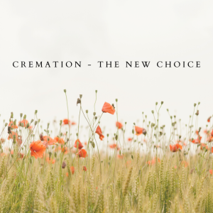 Charlotte Cremation