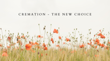 Charlotte Cremation