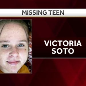 Missing teen reported in Greer, South Carolina, police say