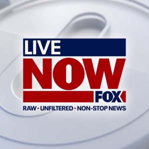 LIVE: Train derails into Mississippi River, FBI shooting in MN & more top stories | LiveNOW from FOX