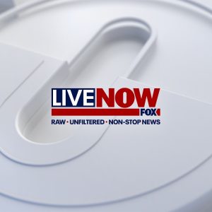 LIVE: 1,500 troops sent to the border, Pentagon latest updates | LiveNOW from FOX