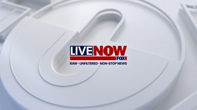 LIVE: 1,500 troops sent to the border, Pentagon latest updates | LiveNOW from FOX