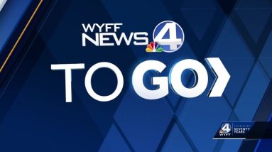 WYFF NEWS 4 TODAY MORNING HEADLINES