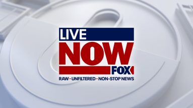 Cluster munitions to Ukraine, Twitter sends Threads cease-and-desist & more | LiveNOW from FOX