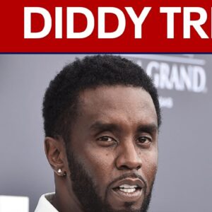 FULL: Diddy Trial Continues | Prosecution Expected To Rest Case Today
