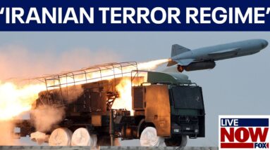 Iranian attack on Israeli citizens in Cyrus thwarted