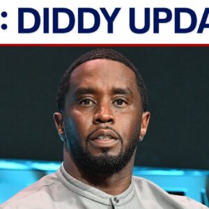LIVE: Diddy trial live updates after verdict reached | LiveNOW from FOX