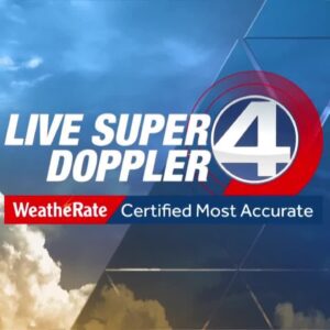 Tracking the Tropics