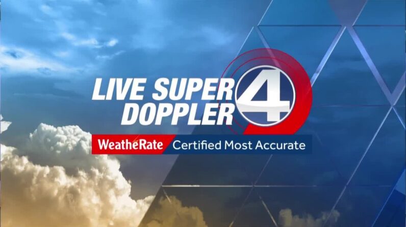 Tracking the Tropics