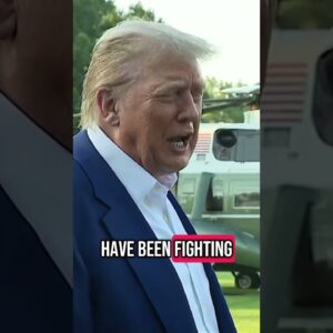 Trump: ‘They don’t know what the f*** they’re doing’