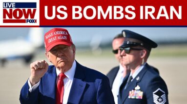 US bombs Iran: Will Iran retaliate?