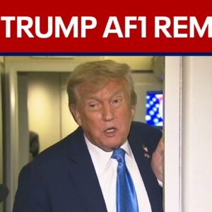 'Would have saved a lot of lives,' Trump leaves G7 early amid Israel-Iran strikes