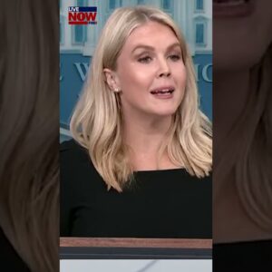White House: Trump considers striking Iran | LiveNOW from FOX