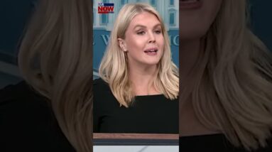 White House: Trump considers striking Iran | LiveNOW from FOX